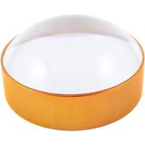 evimdeyokyok Harita Ve Yazı Çalışmalar Için En Uygun Büyüteç 75 Mm 10X 8015