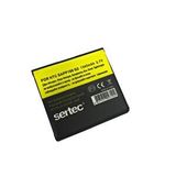 evimdeyokyok Htc G2 Hero / Sapp160 Uyumlu Batarya