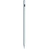Evimdeyokyok K2259 Ipad Uyumlu Dokunmatik Stylus Kalem - Beyaz Tdrtr - TDRZRW9QE2D8S
