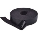 Evimdeyokyok Kablo Düzenleyici Cırt Bant 19MM x 50MT - Çok Renkli - STANDART