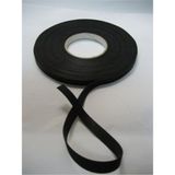 Evimdeyokyok Kablo Düzenleyici Cırt Bant 19MM x 5mt - Çok Renkli - STANDART