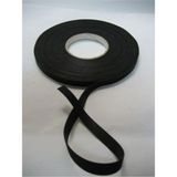 Evimdeyokyok Kablo Düzenleyici Cırt Bant 19MM x 5mt Tdrtr - TDRF6JJRU9CSJ