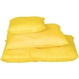 Evimdeyokyok Kimyasal Emici Yastık 23CMX23CM 20ADET - Standart - 1 Adet