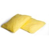 Evimdeyokyok Kimyasal Emici Yastık 45CMX45CM 10 Adet - Standart - 1 Adet