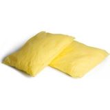 Evimdeyokyok Kimyasal Emici Yastık 45CMX45CM 10 Adet Tdrtr - 45 x 45 cm - TDRU9C9XJ7G6F