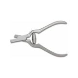Evimdeyokyok M-230 Modelist Çıt Makası No: 5 Inç / 12,70 cm - Paslanmaz - it_TK0014K-MYM-M-230