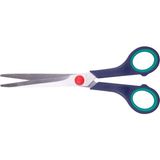 Evimdeyokyok Makas 7'' (18CM) C2007 Tdrtr - TDR9EW3L98QWX