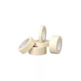Evimdeyokyok Maskeleme Bandı Kağıt Bant 48mm X 20mt (1 KOLİ 16 ADET)