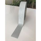 Evimdeyokyok Merdane Sarma Koruma Kaplama Bandı 50MM x 5mt - Çok Renkli - STANDART