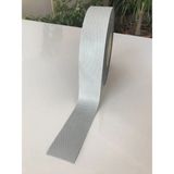 Evimdeyokyok Merdane Sarma Koruma Kaplama Bandı 50MM x 5mt Tdrtr - TDRJKESHWMBKY