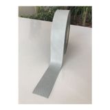 Evimdeyokyok Merdane Sarma Koruma Kaplama Bandı 50mm x 5mt
