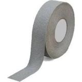 Evimdeyokyok Merdiven ve Zemin Kaydırmaz Bant 50 mm x 25 mt Gri Tdrtr - TDRXA6KQJSG2H