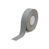 Evimdeyokyok Merdiven ve Zemin Kaydırmaz Bant 50 Mm X 25 Mt Gri
