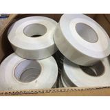 Evimdeyokyok Merdiven ve Zemin Kaydırmaz Bant 5cm x 25METRE Şeffaf Tdrtr - TDRPY76LCPPE3