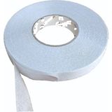 Evimdeyokyok Merdiven ve Zemin Kaydırmaz Kaymaz Bant 25MM x 25MT Şeffaf - Çok Renkli - STANDART