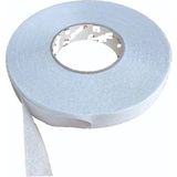 Evimdeyokyok Merdiven ve Zemin Kaydırmaz Kaymaz Bant 25MM x 25MT Şeffaf Tdrtr - TDRPTK4ZBVD4P