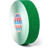 Evimdeyokyok Merdiven ve Zemin Kaydırmaz Kaymaz Bant 50MMX25MT Yeşil - Çok Renkli - STANDART