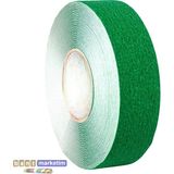 Evimdeyokyok Merdiven ve Zemin Kaydırmaz Kaymaz Bant 50MMX25MT Yeşil Tdrtr - TDRLR5Z7HX958