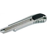 Evimdeyokyok Metal Maket Bıçağı / Falçata - Kilitli - nc_SKY70662927