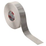 Evimdeyokyok ORALITE FD 1404 Solas Yansıtıcı Reflektör Petekli Reflektif Bant 50 mm X 45.7 m