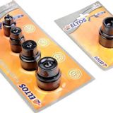 Evimdeyokyok Plastik Boru Paftası 50 mm