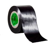 Evimdeyokyok Pvc Bant Elektrik Bantı 50MMX25MT Siyah - Çok Renkli - STANDART