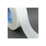 Evimdeyokyok Pvc Iç Mekan Banyo Küvet Havuz Kenarı Kaydırmaz Bant 25mm X 5mt Şeffaf