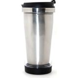 Evimdeyokyok Resim Baskılı Termos 450 ml ALK2269 Tdrtr
