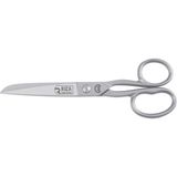 Evimdeyokyok Rıza A8650-8 Ev ve Saya Makası No: 8 Inç / 20,32 cm - Paslanmaz Çelik Tdrtr - TDR8S68EFDKPT