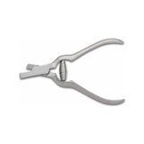 Evimdeyokyok Rıza M-230 Modelist Çıt Makası No: 5 Inç / 12,70 cm - Paslanmaz Tdrtr - TDRKD98TM9RQU