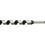 Evimdeyokyok Sds Ağaç Delme Matkap Ucu 12X250 - Standart