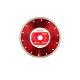 Evimdeyokyok Seramik Fayans Kesici Disk - 180x1,8x22