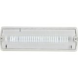 Evimdeyokyok SG227 Ledli Acil Aydınlatma Armatürü