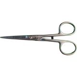 Evimdeyokyok Shadow Line 111 M-542 Metal Saplı Bayan Kuaför Makası No: 5 Inç / 12,70 cm - Paslanmaz Çelik - nc_SKY70737144