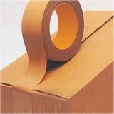Evimdeyokyok Silikonlu Kraft Koli Bandı 45 mm x 40 mt - Çok Renkli - STANDART