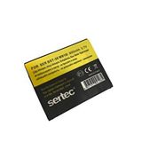 evimdeyokyok Sony / Ericson Sr-bst-39 / W 910 I Uyumlu Batarya