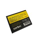 evimdeyokyok Sony / Ericson Sr-bst-40 / P1 I Uyumlu Batarya