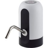 Evimdeyokyok Starmax Şarjlı Damacana Su Pompası Tdrtr - TDR2VUF5UDR68