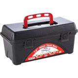 Evimdeyokyok Super Bag ASR-2016 12 Inç Takım Çantası - Plastik Sabit Kilitli - nc_SKY70739884