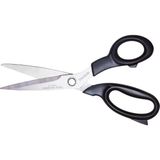Evimdeyokyok Taksunterzi Makası 9'' (23CM) GL120 - it_AH009K-AVH-783