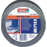 Evimdeyokyok Tesa Merdiven Kaydırmaz Bant Siyah 50MM x 15 Metre Tdrtr - TDR8G6XHDMZYL