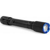 Evimdeyokyok Tg LED Özel Pilli El Feneri WT-709 - Standart