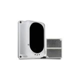 Evimdeyokyok TX7130 Beam Dedektörü (Işın Tipi)