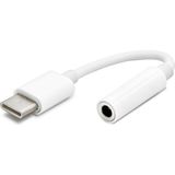 Evimdeyokyok Type-C 3.5 mm Ses Kablosu Uyumlu HDX1002 - nc_SKY70753851