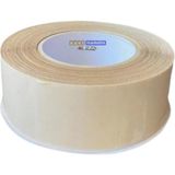 Evimdeyokyok Tyvek Nem Bariyer Bandı Akrilik Bant 50MM x 25MT - Çok Renkli - Standart