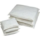 Evimdeyokyok Yağ ve Petrol Emici Yastık 45CMX45CM 10ADET - 45 x 45 cm