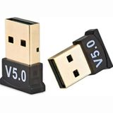 Evimdeyokyok ZR113 Usb 5.0 Bluetooth Adaptör