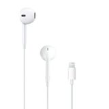 Evimdeyokyok ZR316 Orijinal Lightning Kablolu Kulaklık