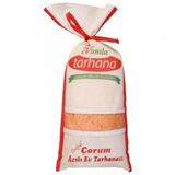Evımıla Tarhana 500Gr Acı