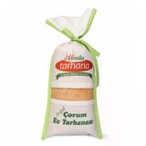 EVIMILA TARHANA 500GR